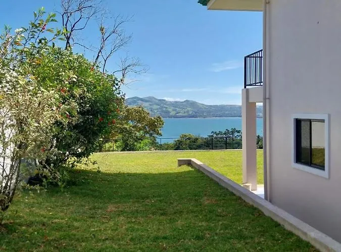 Сasa de vacaciones Arenal Vistas Del Paraiso Nuevo Arenal